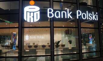 PKO BP: poprzednie kierownictwo bez absolutorium?