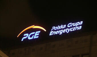 PGE powiększa portfel lądowych farm wiatrowych