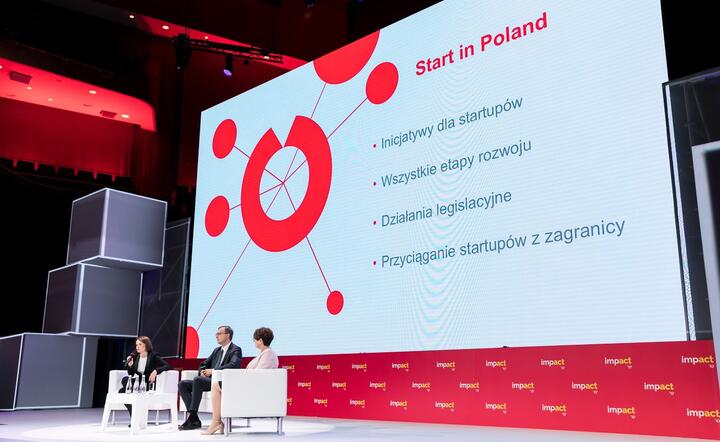 źródło: impact'17