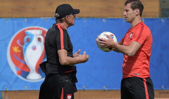 Krychowiak o krok od PSG! „Najwyższy transfer w historii polskiej piłki”