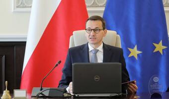 System VAT można jeszcze uszczelnić na kilka miliardów