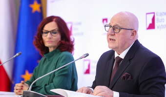 W niedzielę 29 mln Polaków ma prawo głosować
