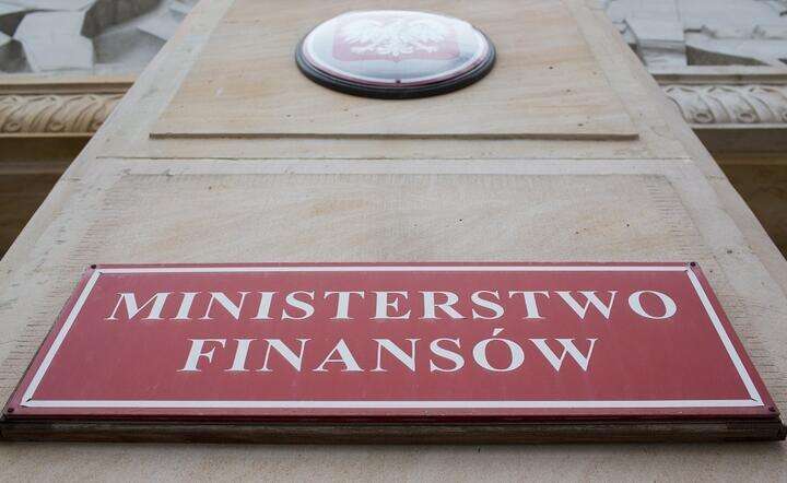 Ministerstwo Finansów rządu Donalda Tuska likwiduje tarcze osłonowe / autor: Fratria / AW