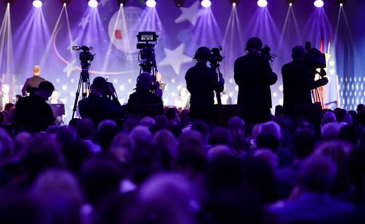 Forum Ekonomiczne to jedno z najważniejszych wydarzeń gospodarczo-politycznych w Europie Środkowo-Wschodniej / autor: materiały prasowe ISW