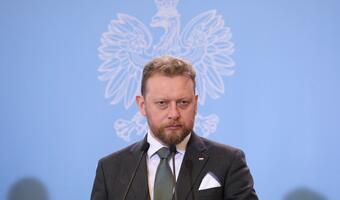 47 przypadków koronawirusa w Polsce