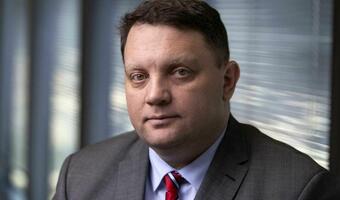 Chludziński: Atom to racja stanu Polski