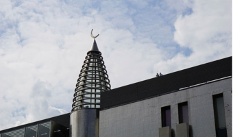 W Czechach nie chcą islamu. I nawet grożą!