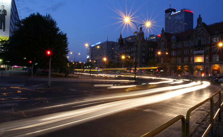 autor: flickr