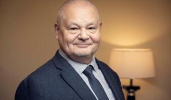 Szef NBP: Decyzje o podwyżkach stóp podjęte we właściwym czasie