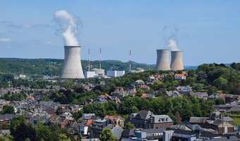 Energia jądrowa w centrum uwagi w USA
