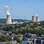 Energia jądrowa w centrum uwagi w USA