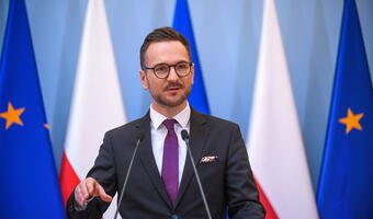 W. Buda: likwidujemy użytkowanie wieczyste