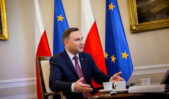 Koniec użytkowania wieczystego coraz bliżej