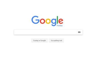Google ugiął się pod presją Komisji Europejskiej