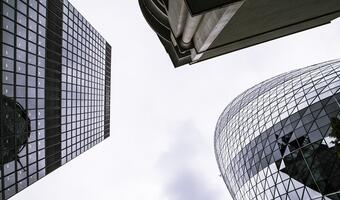Głosy z City: Strefa euro jest nieuleczalnie chora, więc Brexit to działanie racjonalne