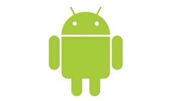 W tym roku Android pokona Apple'a