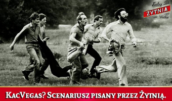 Wykorzystała zdjęcie ofiary ZOMO w reklamie wódki, teraz zapłaci 15 tys. zł kary