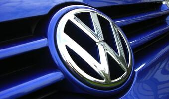 VW obiecał klientom w UE przeróbki samochodów z silnikiem Diesla