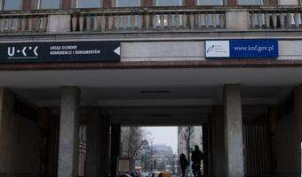 Niemcy zabierają kolejny biznes Grekom