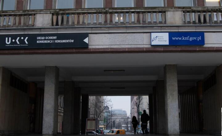 Niemcy zabierają kolejny biznes Grekom