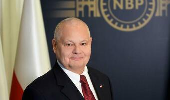 Wciąż czekamy na wybór prezesa NBP. Dlaczego tak długo?