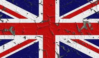 Jest zgoda Brukseli na opóźnienie Brexitu