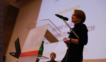 Zamówienia publiczne zyskają wkrótce nową moc