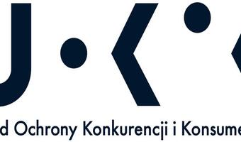 Rząd zamierza wprowadzić 10 proc. obniżkę kary w postępowaniu antymonopolowym. Eksperci twierdzą, że nie jest to zachęcające