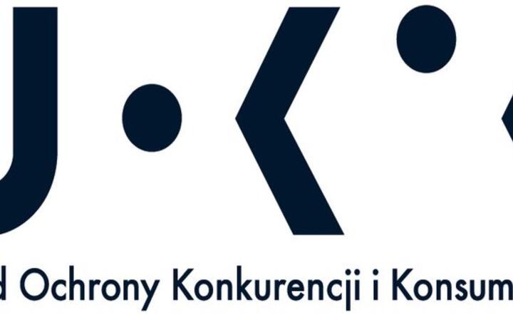 Fot.Internet/uokik.gov.pl