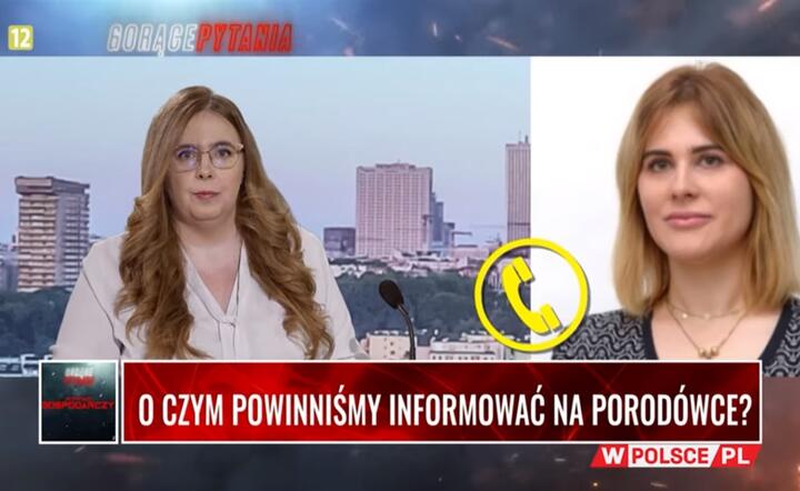 Wywiad Gospodarczy, wPolsce.pl / autor: Fratria