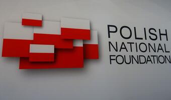 NIK prześwietli wydatki PFN