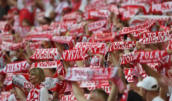 Skargi kibiców poskutkują? UOKiK chce wyjaśnień od Cyfrowego Polsatu i Telewizji Polsat ws. Euro 2016