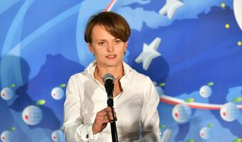 Kiedy wejdzie w życie ulga robotyzacyjna? Są szczegóły