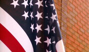 Kalendarz wyborczy utrudnia rozmowy o TTIP