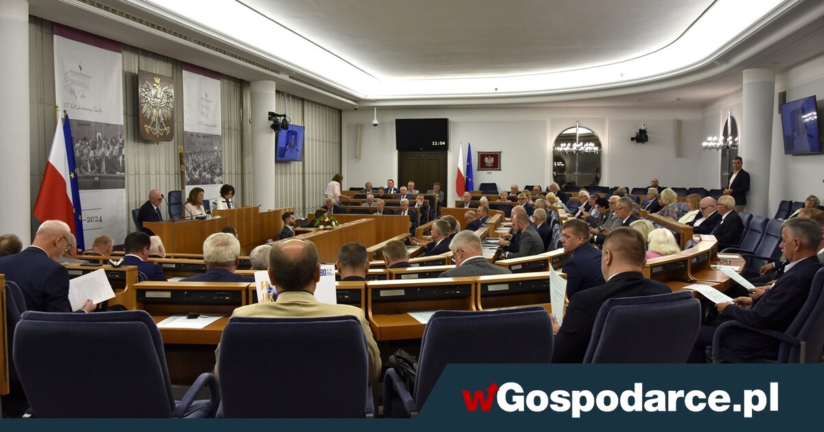 Ludzie Tuska twardo za podwyżką podatków