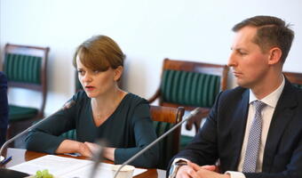 Wakacje kredytowe dla najbardziej dotkniętych pandemią