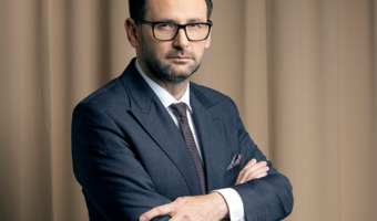 Nie ustaje atak na fuzję Orlenu i Lotosu