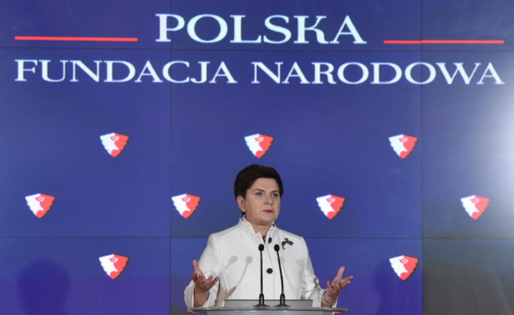 fot. PAP/Radek Pietruszka