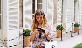 Abonenci są już chronieni przed SMS Premium