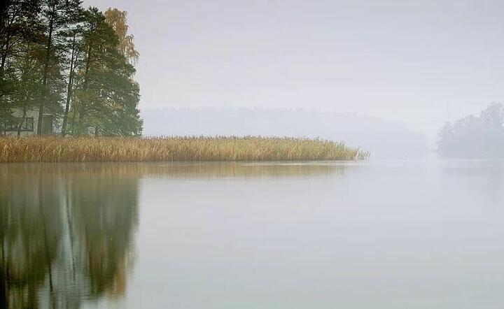 Mazury / autor: Pixabay 