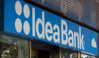 Czarnecki straci funkcje w Idea Bank i Getin Banku? Chce tego KNF