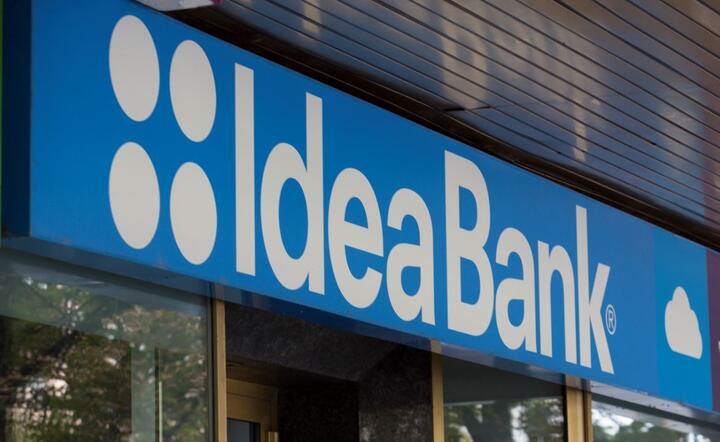 Idea Bank / autor: Fratria