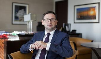 PK zajmie się odmową wszczęcia śledztwa ws. Obajtka