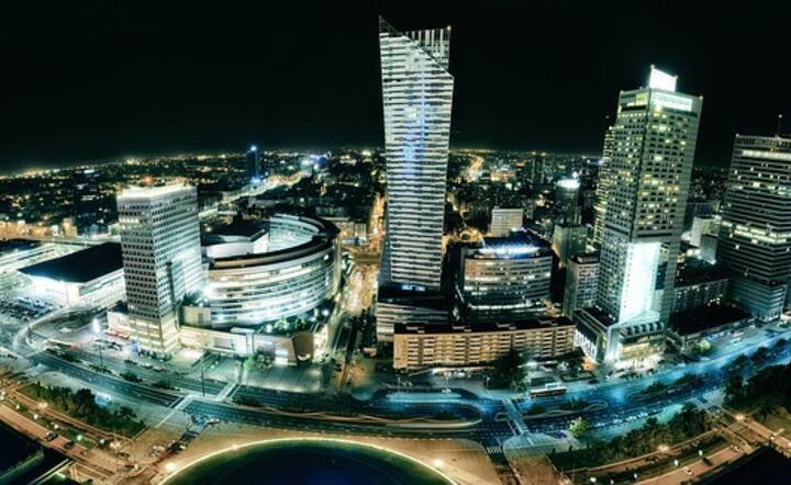 Nowy sprzedawca energii z Grupy PGE