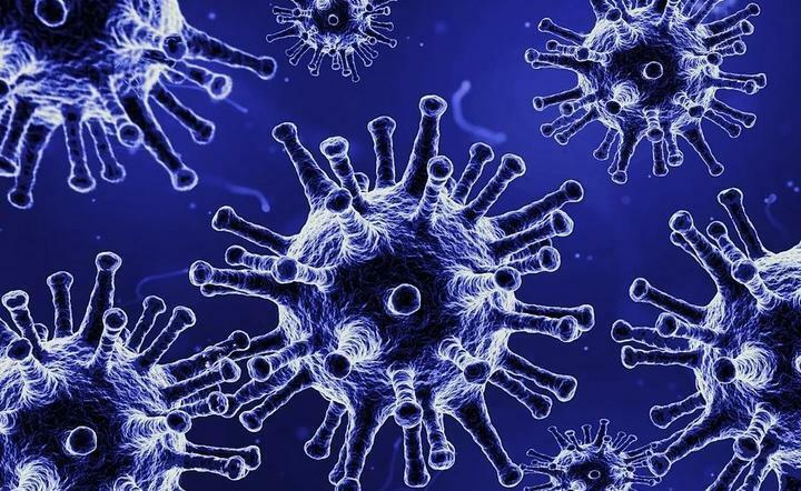 Diabetolog: Kontrola cukrzycy może uchronić przed zgonem na covid