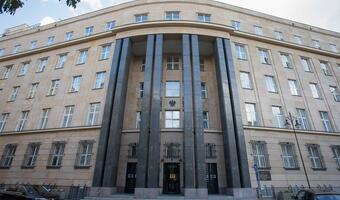 Prezydent podpisał nowelę ustawy o prawach konsumenta