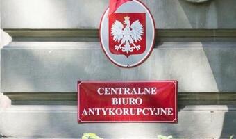 Warszawska reprywatyzacja - są kolejne zatrzymania
