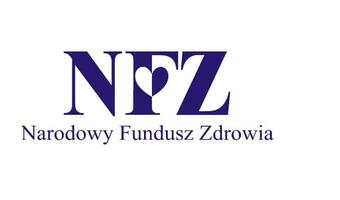 Reforma NFZ wg Arłukowicza: nowy urząd, a nie NFZ będzie wyceniał świadczenia