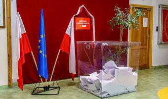 PiS przedstawił swoje „jedynki” na listach wyborczych