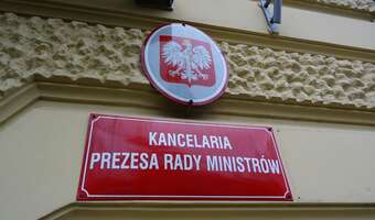 Premier powołał szefów służb specjalnych